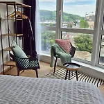 公寓 L'eden - Premium - Vue - Balcon *