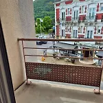 L'eden - Premium - Vue - Balcon 公寓