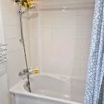 L'eden - Premium - Vue - Balcon 公寓 卢德