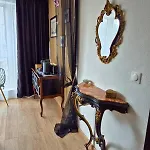 L'eden - Premium - Vue - Balcon 公寓 卢德