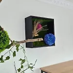 公寓 L'eden - Premium - Vue - Balcon *