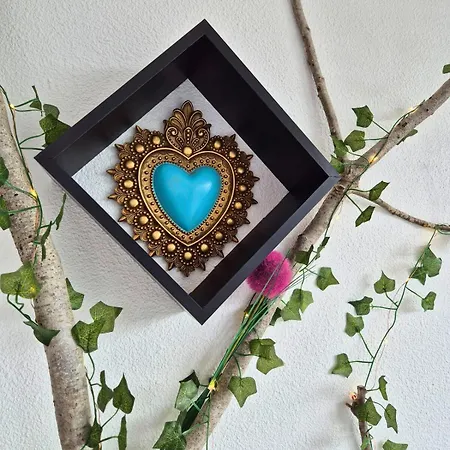 公寓 L'eden - Premium - Vue - Balcon *